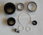 Airless Paint Sprayer 0295900 Packing Repair Kit Wagner 935 EP2105 SW419 20-2603. Fixed Price $51.35.