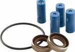 Hypro Roller Repair Kit Super For 4000 Pumps 3430-0390. Fixed Price $47.99.
