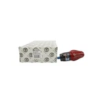 Chicago Pneumatic CP1117P26 Nsmp. Fixed Price $455.00.