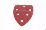 Genuine Ryobi CFS1501-33 60 Grit Sandpaper For CFS1503K CFS1502. Fixed Price $6.42.