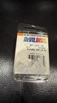 Devilbiss AV-213-14 Spray Gun Fluid Tip 1.4. Fixed Price $60.00.