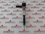 Caterpillar 222-3064 Heavy Duty Angle Sander SS1373. Fixed Price $348.99.