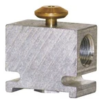 Econoline Safety Foot And Pedal Valve 411706. Fixed Price $66.46.