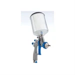 Sharpe Mfg. Co. Finex 288880 FX3000 Series Hvlp Full Size Spray Gun, 1.4 Mm Nozz. Fixed Price $172.59.