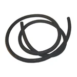 Alc 40118 Blast Hose 1/2IN Id X 15FT 15E760. Fixed Price $163.91.