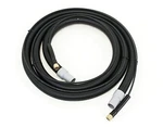 Clarke FP153 Commercial Foot High Pressure Hose Assembly. Fixed Price $289.29.