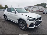 Driver Left Air Bag Front Roof Fits 18-24 Bmw X3 2339833. Fixed Price $365.00.
