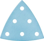 Festool 497397 93MM Granat P220 Delta Abrasives, 100 Ct. Fixed Price $40.00.
