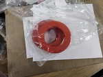 Pirate Brand 888-2100-001PB Urethane Pop-up Valve Gasket. Fixed Price $34.49.