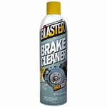 Blaster 20-BC Brake Cleaner, Water Based, 14 Oz, PK6. Fixed Price $33.89.