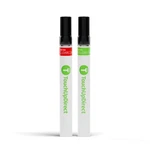 Rivian Paint By Touchupdirect Brush Spray Choose Color. Fixed Price $36.00.