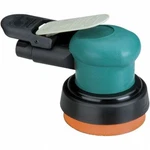 Dynabrade 12,000 Opm, 14 Cfm Air Consumption, Palm Orbital Sander Round P.... Fixed Price $342.39.