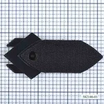 Original Dewalt Part # 582146-01 Finger Platen. Fixed Price $12.82.