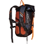 Advanced Elements BLAST22 Rolltop Pack. Fixed Price $44.97.