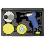 Astro Pneumatic Sanding & Polishing Complete Kit. Fixed Price $158.46.