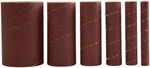 RW9184 NO.80 Spindle Sander Sleeves For RK9011, 6-PACK. Fixed Price $23.99.