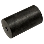 Allsource 4204804 Abrasive Blast Nozzle, 1 3/8 In. Fixed Price $108.99.
