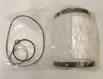Norgren 3203-02 Pneumatic Filter Repair Kit. Fixed Price $249.99.
