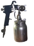 Campbell Hausfeld DH6500 Professional Spray Gun. Fixed Price $29.99.