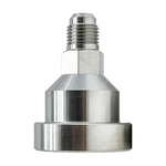 Adapter Paint Spray Gun (12) 16022 (aftermarket) Compatible With 3M Pps System. Fixed Price $27.99.