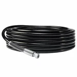 Titan 353-708A Hea Control Max 50' Hose -oem. Fixed Price $59.99.