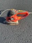 Black & Decker MS700 (PSO029862). Fixed Price $27.96.