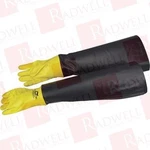 Skat Blast 6052-00 / 605200 (brand New). Fixed Price $64.99.