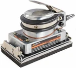 Wilmar M569DB "jitterbug" Orital Air Sander-taiwan (mechanics Products). Fixed Price $50.00.