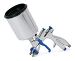 Hvlp Spray Gun (1.4 Mm) (blue-point. Fixed Price $180.00.