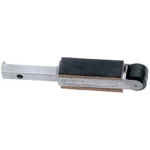 Dynabrade 11206 Contact ARM,18 IN5/8 13F712. Fixed Price $113.11.