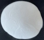 #13 Glass Bead Blasting Media 170-325 Mesh Sandblast Abrasive Winona Van Norman. Fixed Price $125.00.