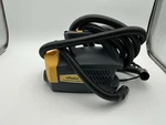 Euc Wagner 2338340 Paintready Station Main Unit Only Tested Works Perfect. Fixed Price $40.60.