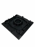 Dewalt N073798 151289-00 Sander Platen DW411 DW412 2711 Genuine Oem. Fixed Price $12.82.
