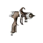 Devilbiss MBC-510 Manual Spray Gun (mbc Without Head). Fixed Price $485.00.