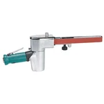 Dynabrade 40326 Air Belt SANDER,INDUSTRIAL,0.5 HP,1/4 11X735. Fixed Price $959.58.