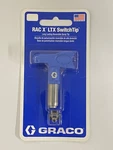 Graco Ltx Airless Paint Sprayer Tip 631 Oem. Fixed Price $48.00.