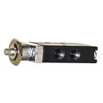 Econoline Foot Pedal Valve 411131. Fixed Price $226.82.