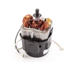 Graco Motor Repair Kit 120V 17L282 Replacement For Magnum X5. Fixed Price $79.99.