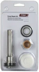 Wagner Spraytech Pump Repair Kit 1720 1920 9175 9195 0516700 Free Shipping!!. Fixed Price $126.00.