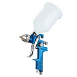 Voylet H-827 Gravity Feed Hvlp Premium Air Spray Gun Car Painting. Fixed Price $99.99.