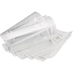 Alc 11699 Underlay For Model 40391 Sandblasting Cabinet, 5-PACK. Fixed Price $60.52.