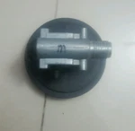 Black And Decker 1004570-39 Piston For Paint Sprayer New. Fixed Price $13.78.