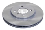 Febi Bilstein 04059 Brake Disc For Bmw. Fixed Price $35.16.