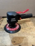Husky Tools Vibration Sander: Model H4820. Fixed Price $36.99.