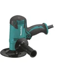Disc Sander 3.2A Electric Orbital Makita GV5010. Fixed Price $179.99.