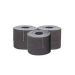 Delta 31-830 Pc. 1/8 Inch X 92.5 80 Grit A/o Sanding Strips Pack. Fixed Price $74.90.