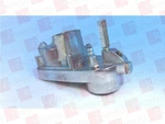 Ingersoll LUB5130-K727 / LUB5130K727 (brand New). Fixed Price $166.65.