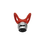 Replacement For Graco 5 Handtite Tip Guard 243161. Fixed Price $23.99.