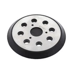 New Porter Cable Oem 151281-05 Sander Sanding Pad 343K. Fixed Price $36.24.