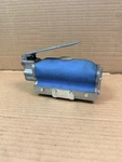 Pneumatic Stuhr 1000A-1 Straight Line Air Sander Type Master Power Cooper Tool. Fixed Price $150.00.